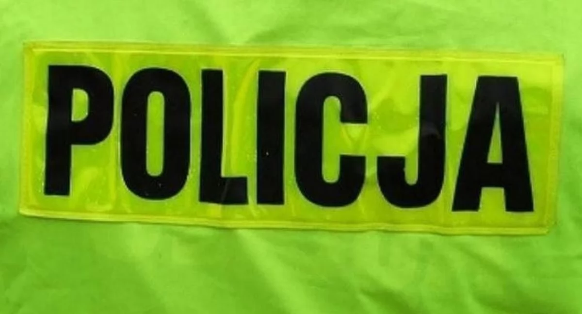 W porę zapobiegli tragedii. Policjanci odnaleźli zaginioną nastolatkę