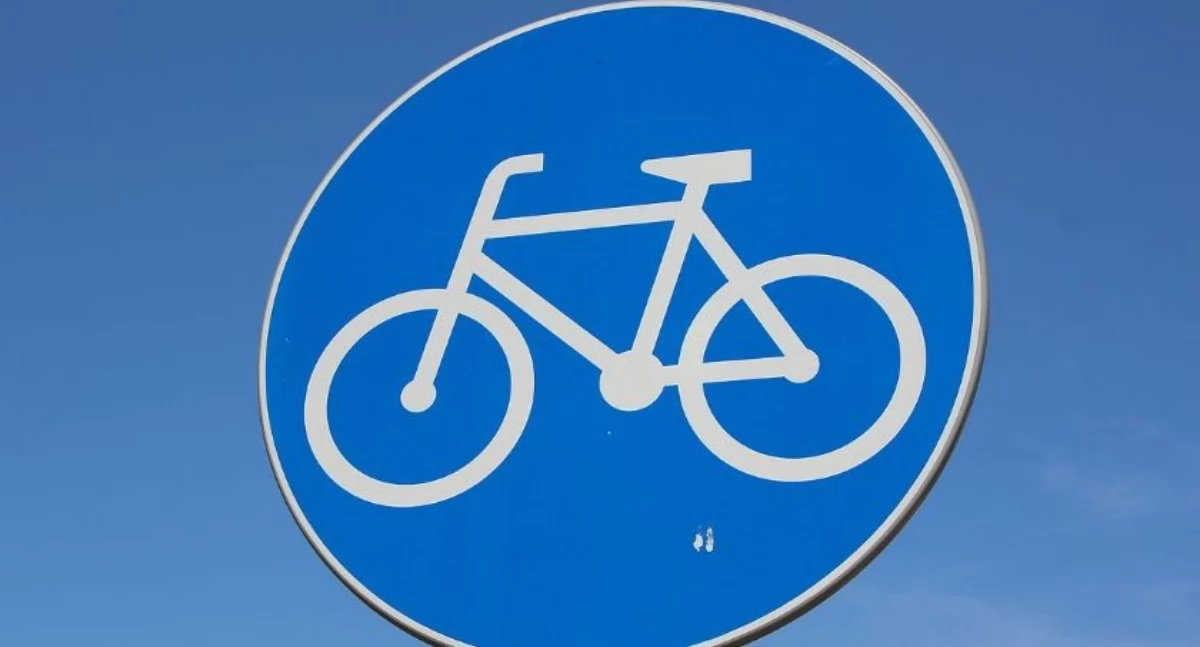 W sąsiedztwie Ciechanowa powstanie kolejna ścieżka pieszo-rowerowa