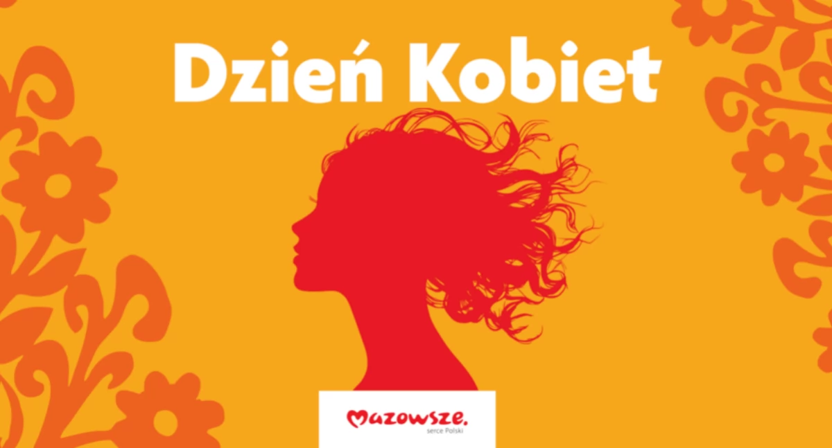 Siła tkwi w kobiecie! Panie w mazowieckiej polityce