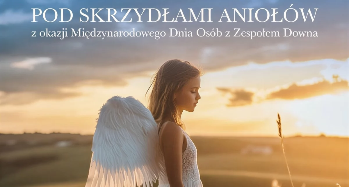 W Ciechanowie odbędzie się wyjątkowy koncert