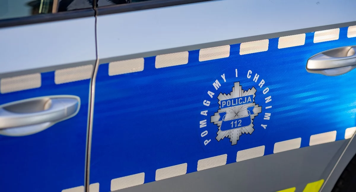 Chciała oddać oszustom wszystkie oszczędności. Tym razem policjanci byli pierwsi