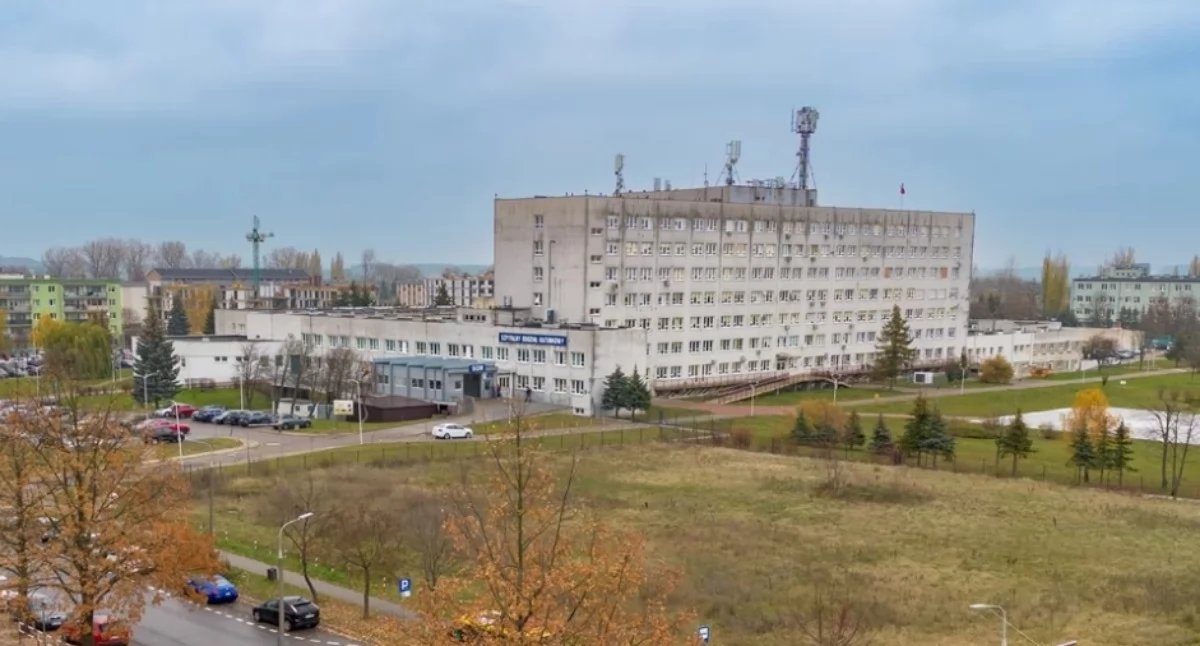 Ponad 8 milionów złotych dla szpitala w Ciechanowie oraz muzeów w Opinogórze i Gołotczyźnie