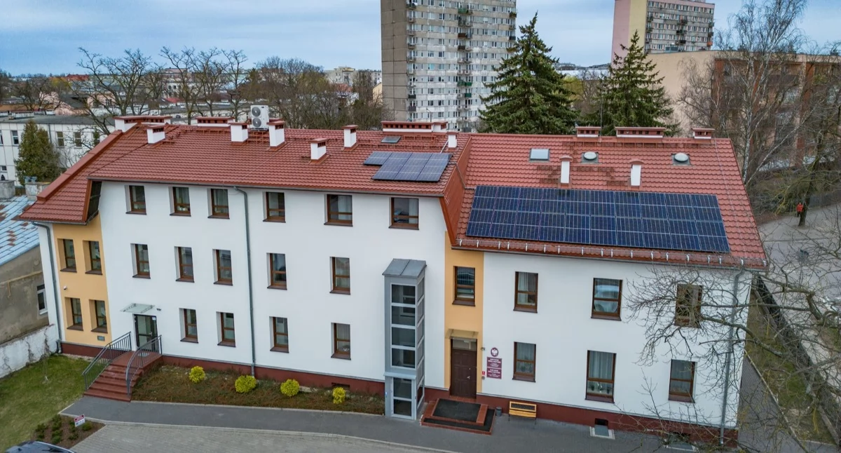 Państwowa Szkoła Muzyczna w Ciechanowie wkrótce rozpoczyna rekrutację [zdjęcia]