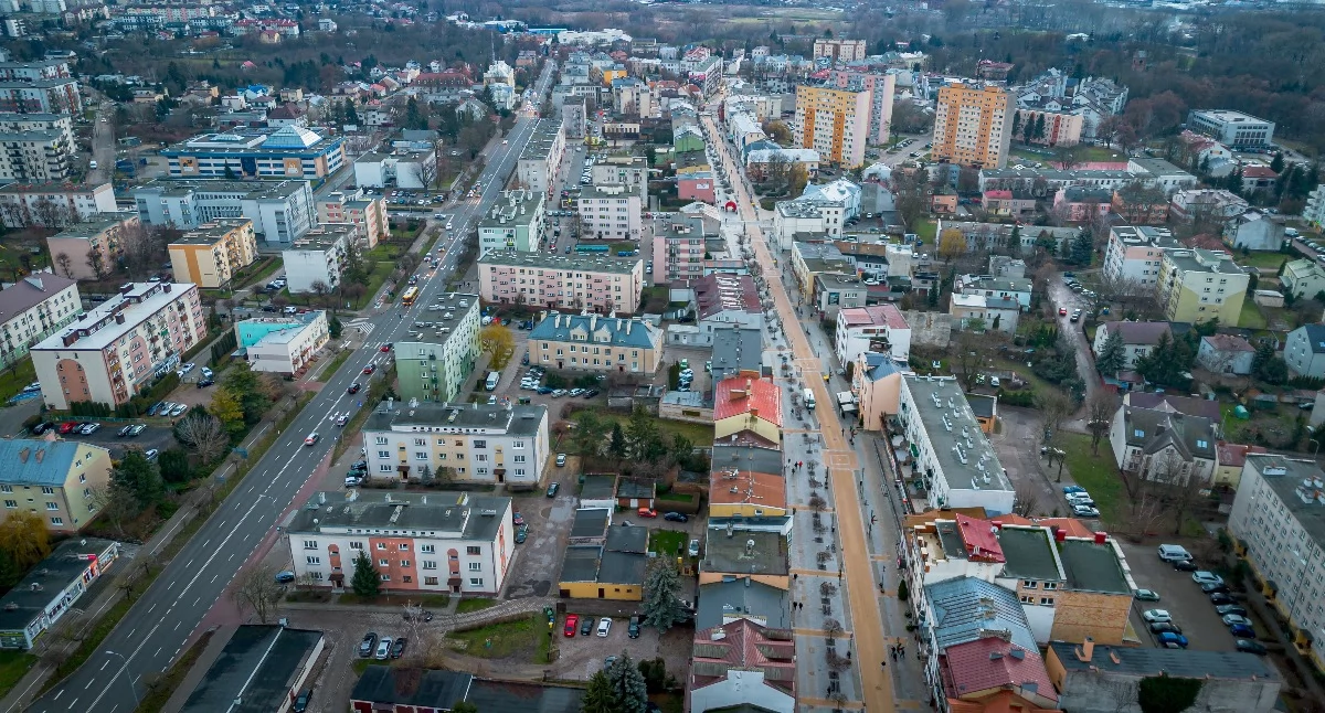 Które projekty wygrały? Znamy wyniki Ciechanowskiego Budżetu Obywatelskiego 2026