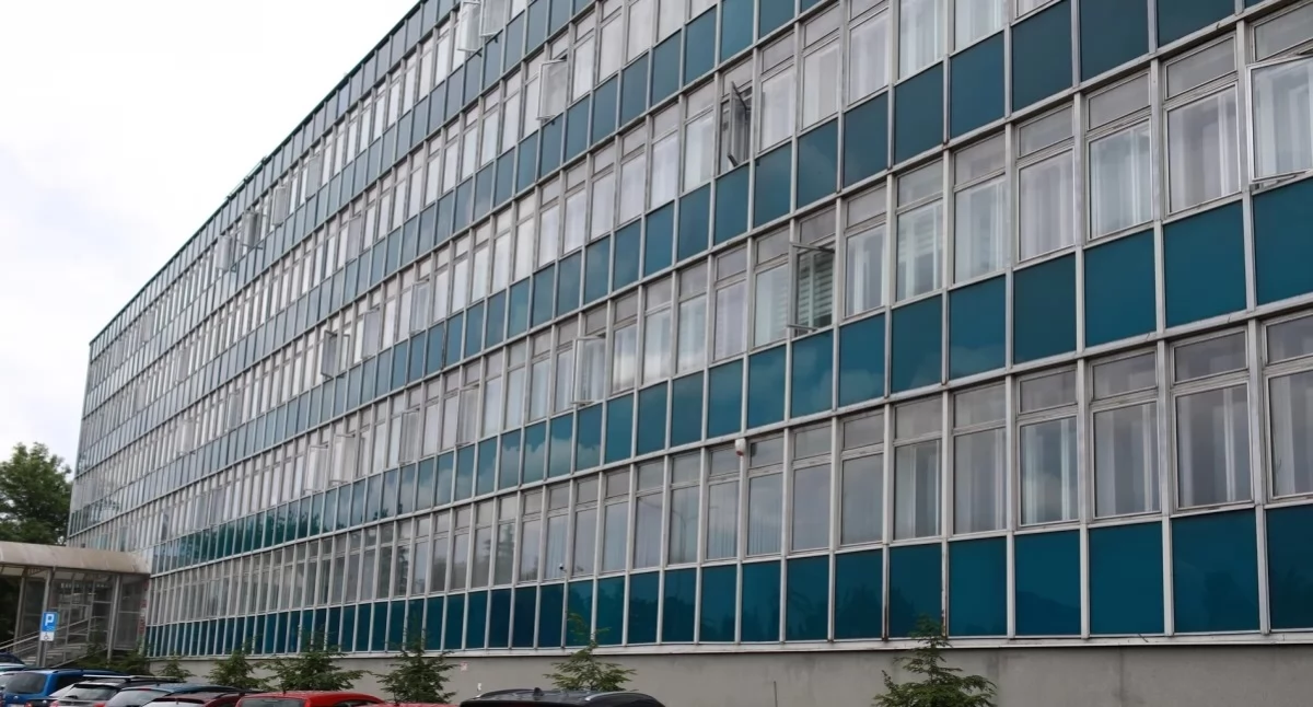 Starostwo w Ciechanowie poszukuje dyrektora powiatowej placówki