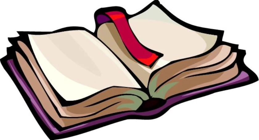 Warsztaty literackie w Ciechanowie