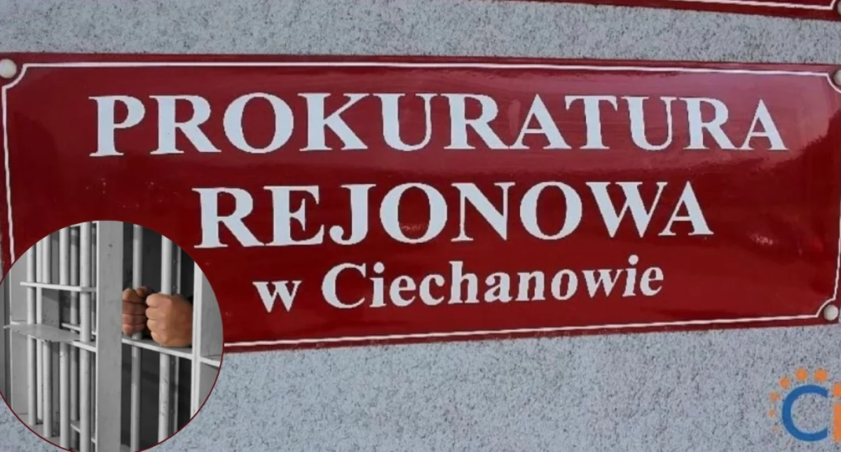 Tymczasowy areszt dla kolejnych podejrzanych ws. zaginięcia 23-latka. Śledczy sprawdzają kilka wersji zdarzeń