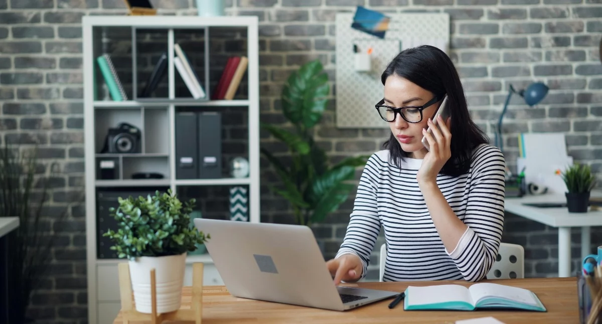 Pomysły na biznes online i offline – TOP 10