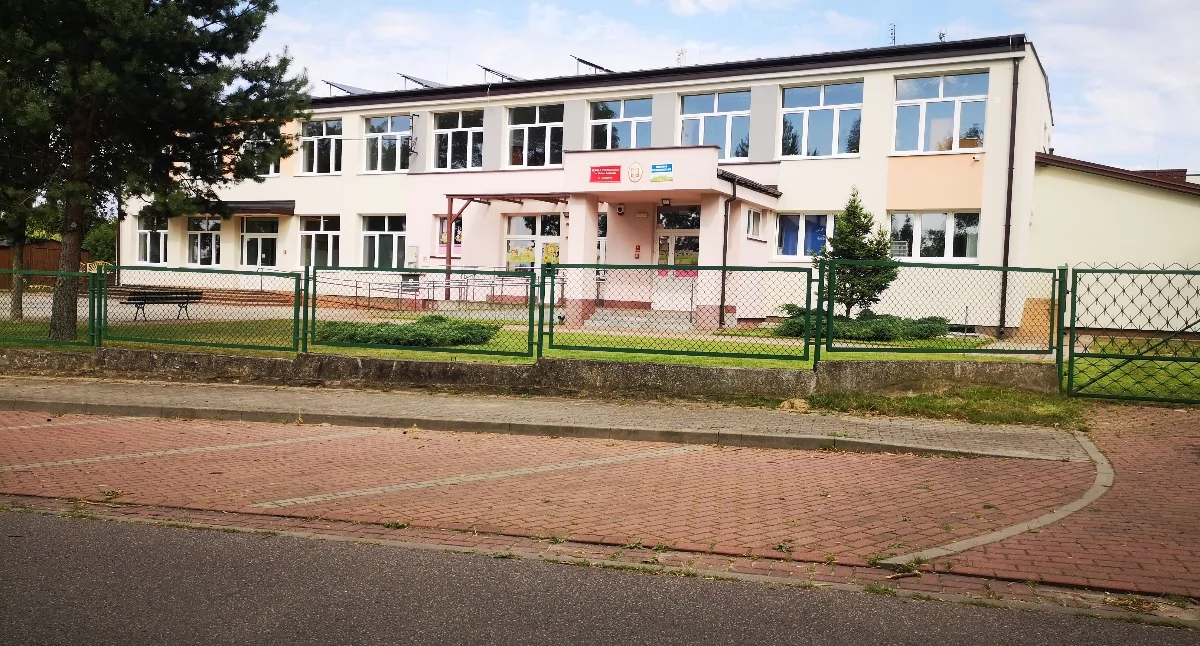 Konkurs na dyrektora szkoły w powiecie ciechanowskim