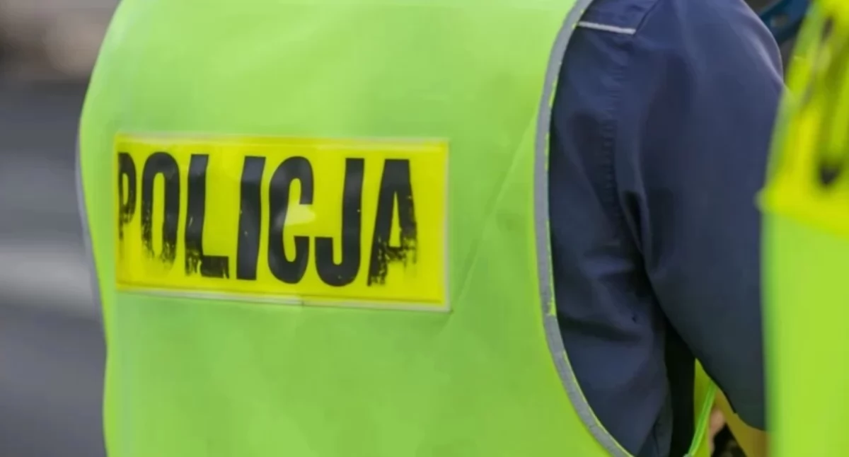 Znęcał się nad żoną. Ciechanowianin usłyszał zarzuty