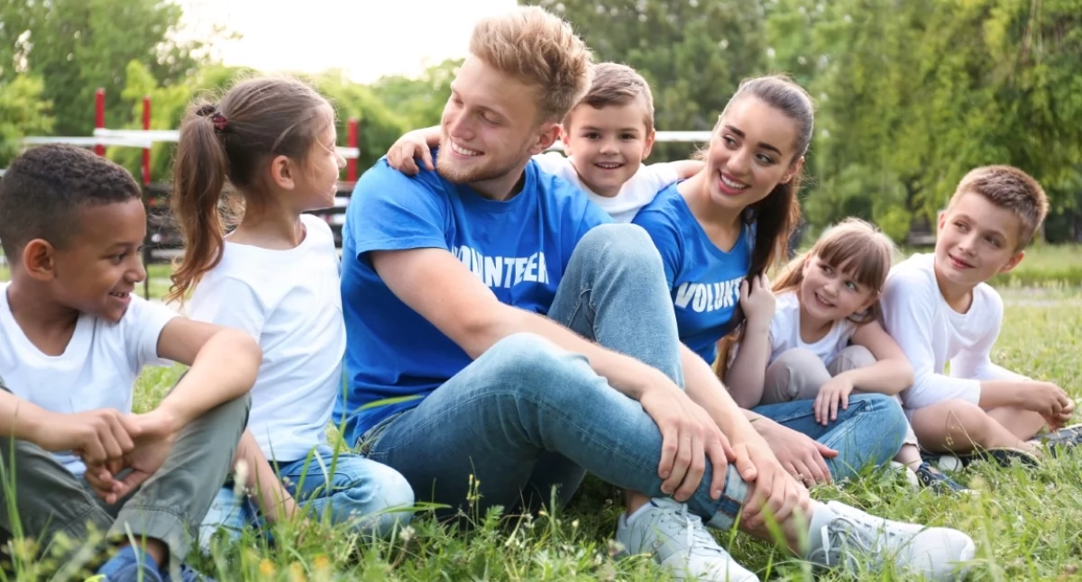 Jesteś studentem i szukasz swojej pierwszej pracy? Zrób kurs kierownika wycieczek!