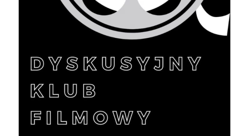 Dyskusyjny Klub Filmowy w Ciechanowie. Film „Moja strona Wisły”