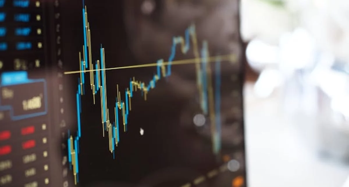 Data Act – co zmienia się w zasadach dostępu do danych i dlaczego Twoja firma powinna o tym wiedzieć