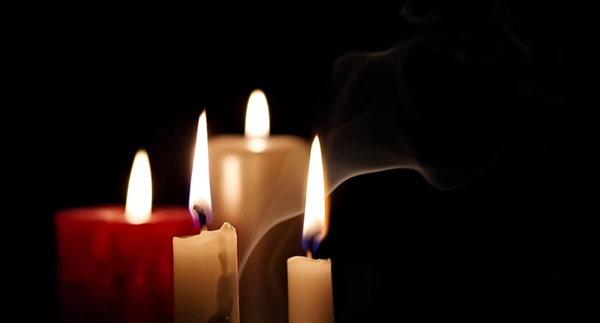 Zmarł ceniony pedagog z okolic Ciechanowa