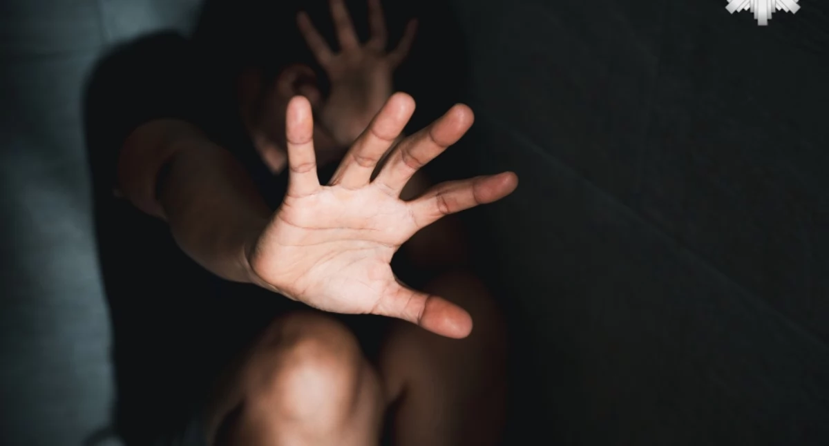 Groził swojej żonie, że ją zabije. Policja z Ciechanowa zatrzymała 31-latka