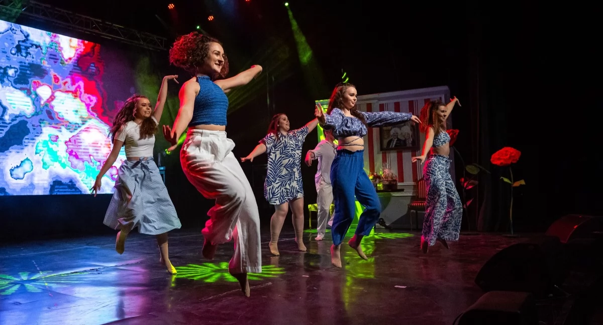 Znani muzycy zasiądą w jury ciechanowskiego festiwalu