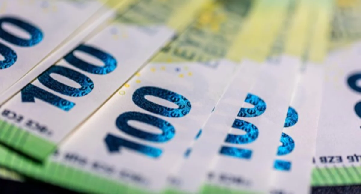 Czy można unieważnić spłacony kredyt w euro?