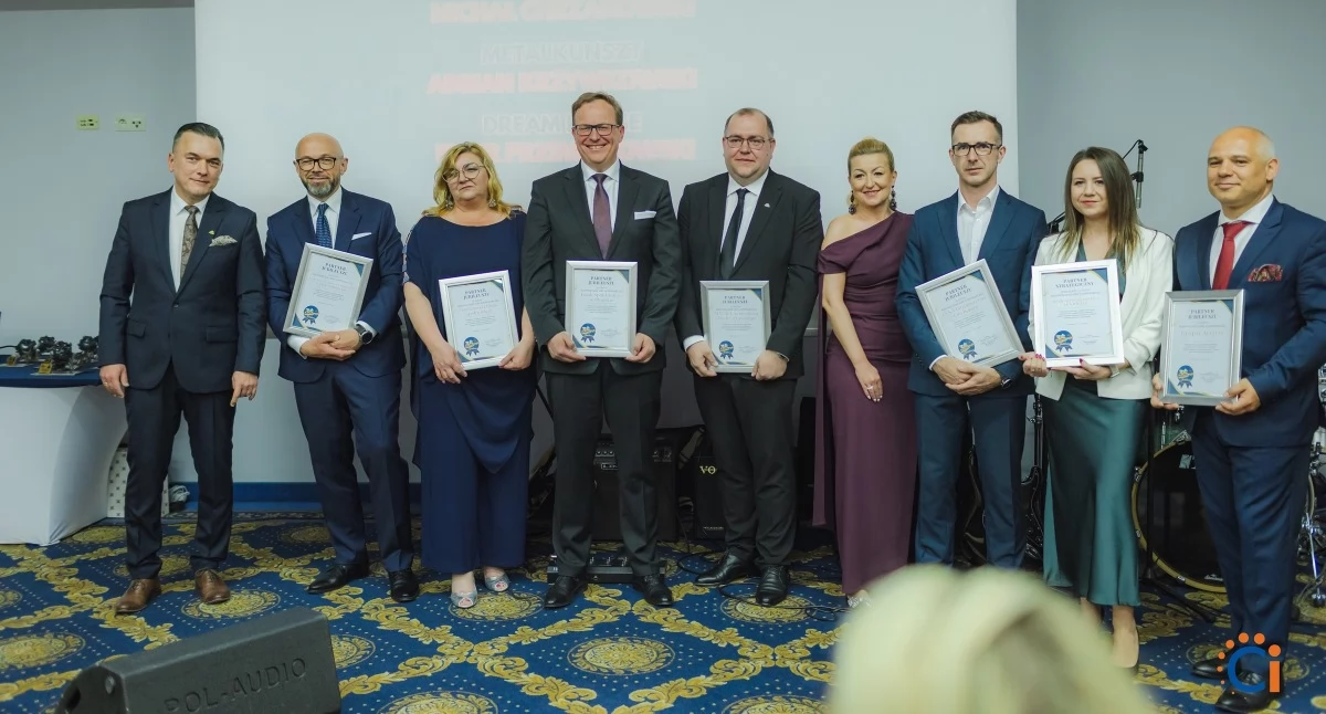 Za nami jubileusz 35-lecia MIG w Ciechanowie [zdjęcia]