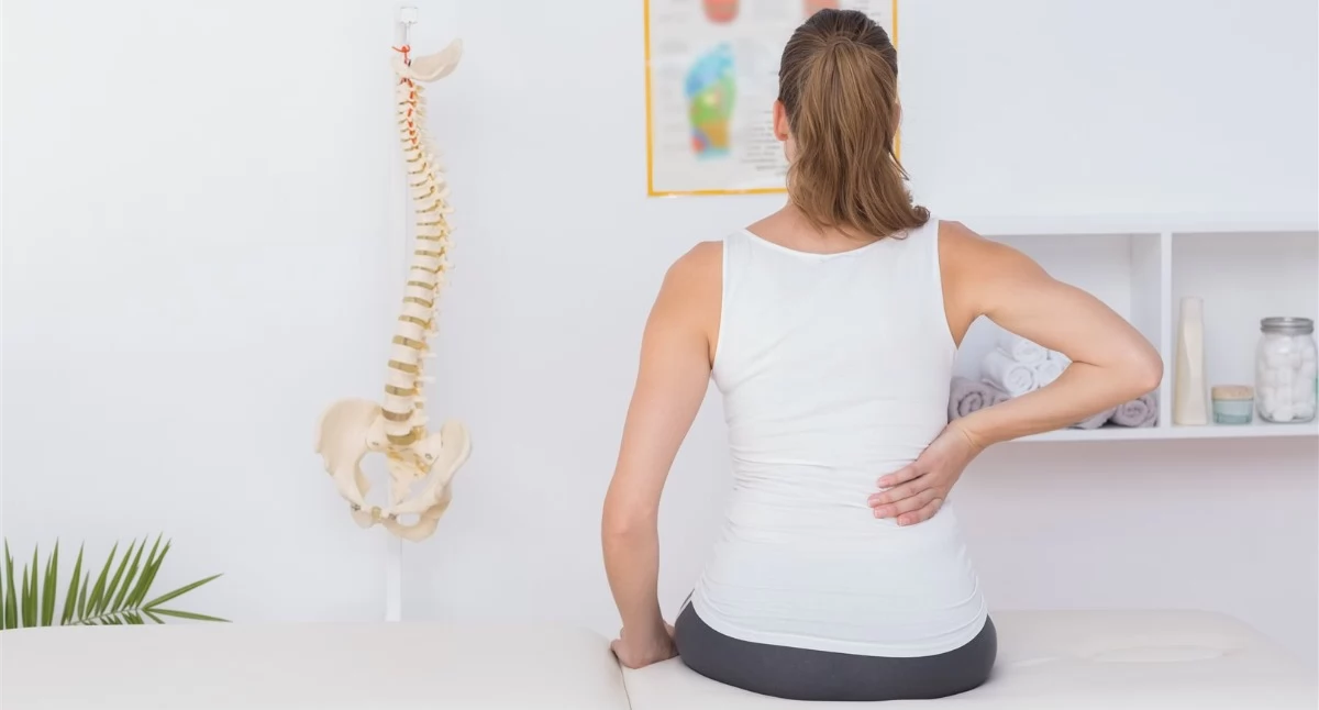 Problemy z oddychaniem a wady postawy – jak może pomóc dobry osteopata?