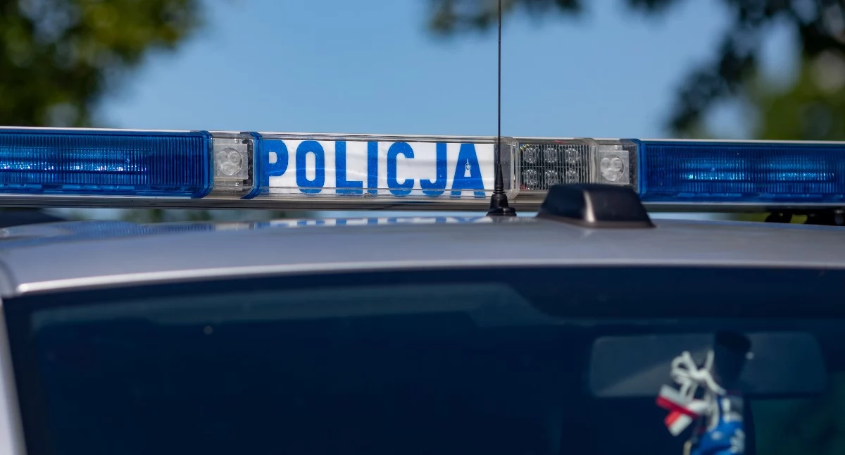 Reklamę ze znanym politykiem zobaczyła na Facebooku. Obiecywali duży zysk
