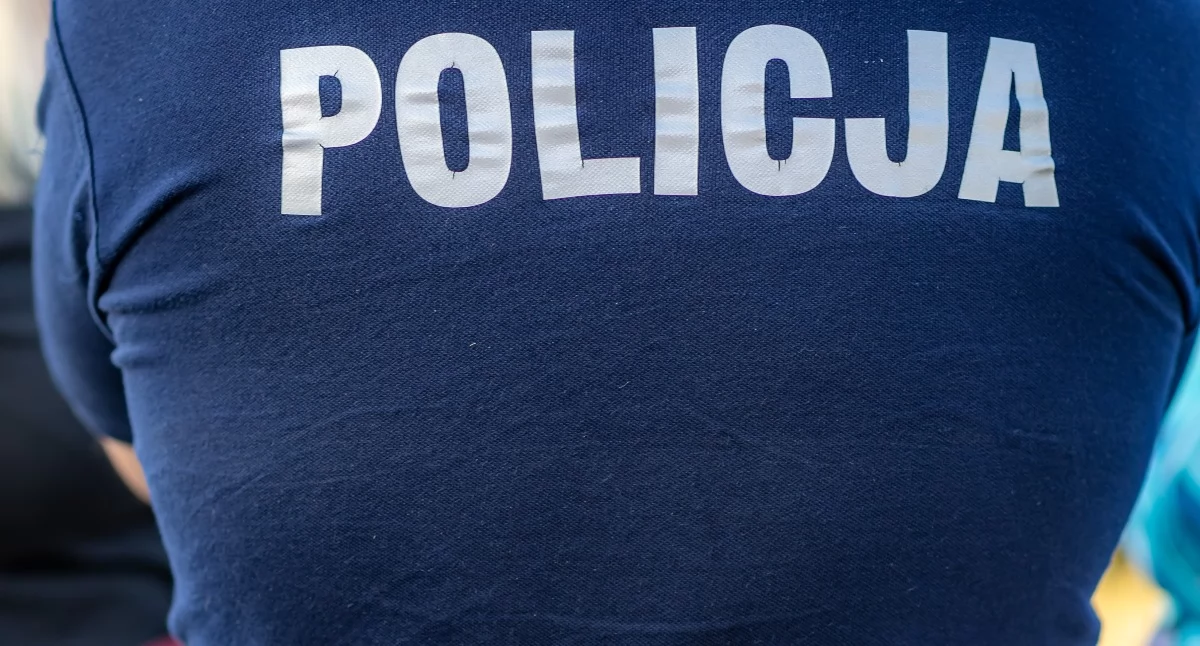 Zapadł wyrok w sprawie zabójstwa. Sprawca użył nietypowego narzędzia 