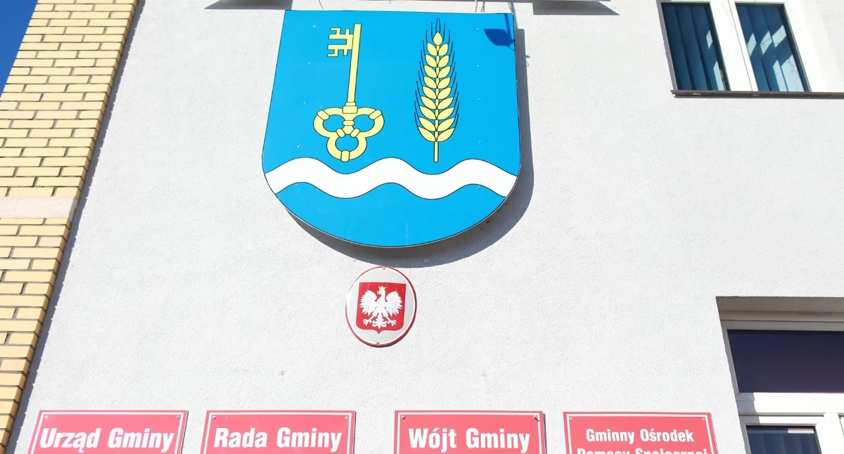 W piątek nie załatwisz sprawy w wielu urzędach. Jak wygląda sytuacja w Ciechanowie i okolicy?