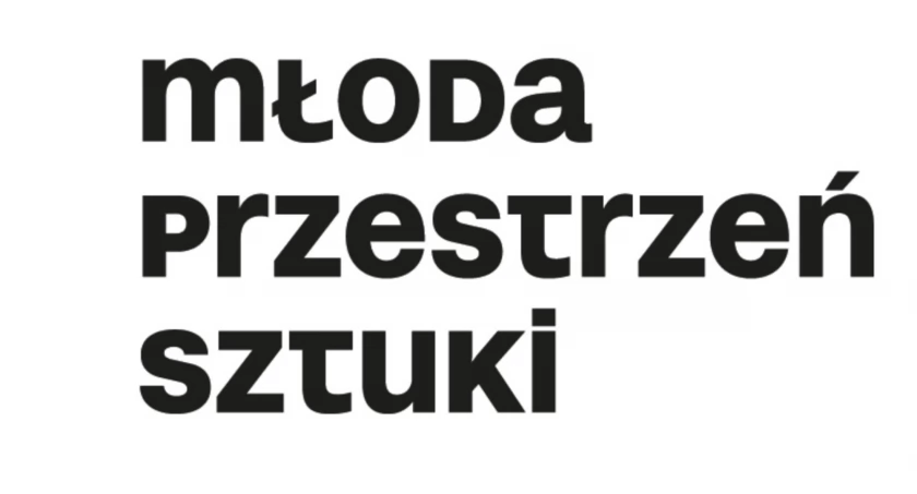 Młoda przestrzeń sztuki – ogólnopolski konkurs plastyczny dla młodych twórców już po wakacjach!
