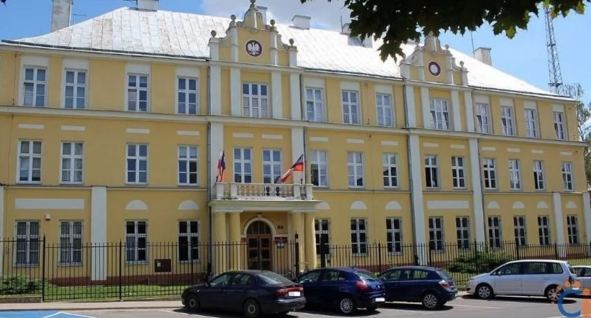 Policja w Ciechanowie rekrutuje. Trwa nabór na wolne stanowisko