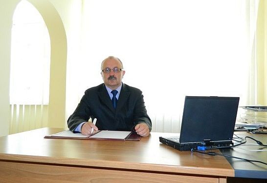 Dyrektor MZS nr 1 w Ciechanowie oficjalnie zrezygnował ze stanowiska. Będzie konkurs