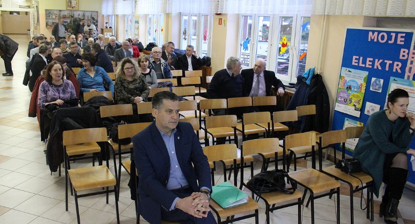 Osiedlowy maraton dobiegł końca. Ostatnie spotkanie odbyło się na os. Zachód (zdjęcia)