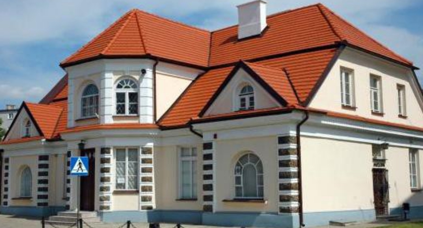 Kobiety Świata w ciechanowskim muzeum