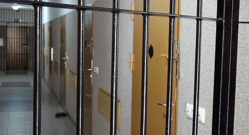 Narkotykowe zatrzymania u sąsiadów. Wpadli podczas kontroli drogowych