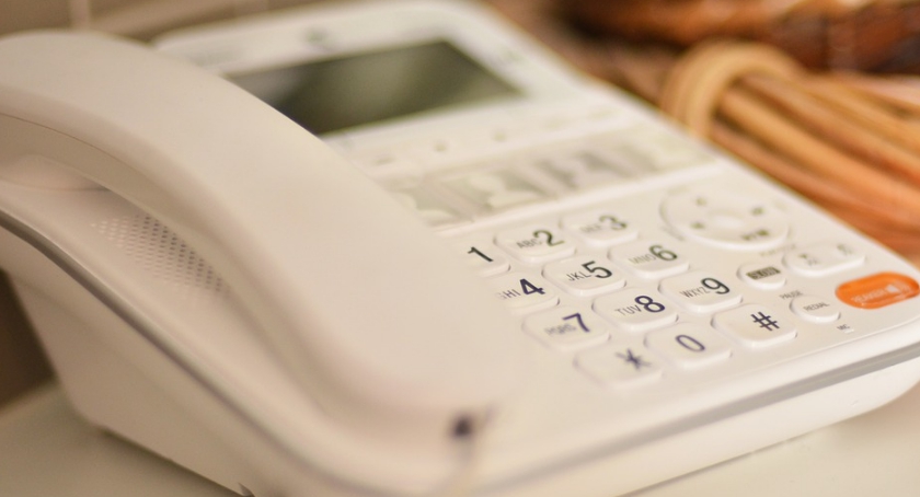 Refundacja kosztów badań i leczenia pracowników. ZUS organizuje dyżur telefoniczny