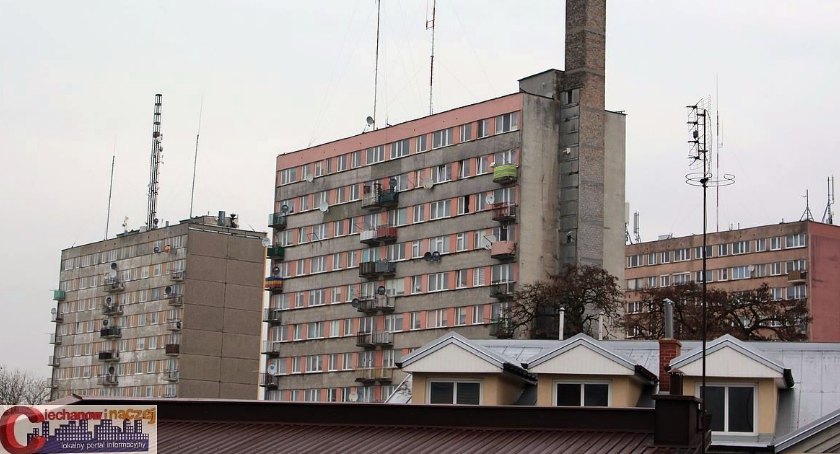 Wzrasta koszt metra odtworzeniowego mieszkań na Mazowszu
