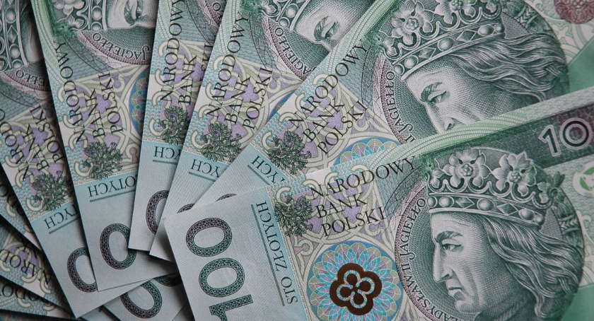 Konkurs grantowy „Wspieramy rozwój”. Do rozdania 700 tysięcy złotych