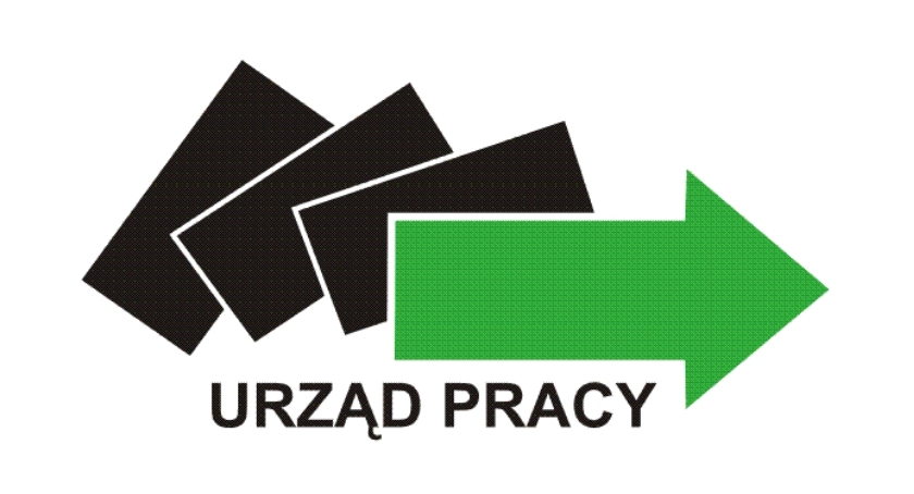 Roboty publiczne i staże dla dłużników alimentacyjnych z Ciechanowa