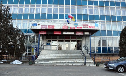 Powiat wystąpił z Lokalnej Organizacji Turystycznej