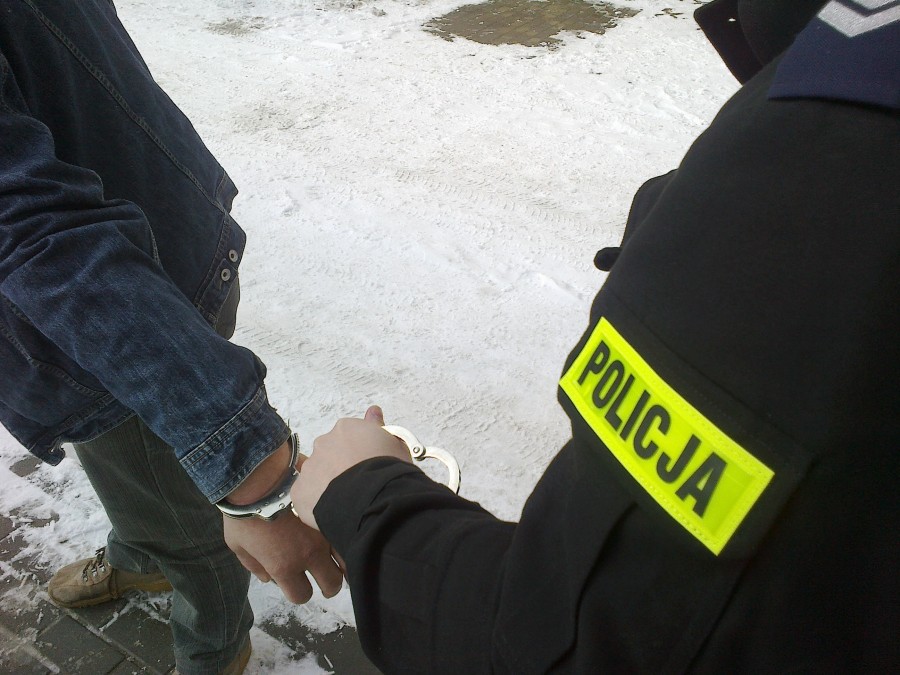 WPADLI AMATORZY KREMÓW NAWILŻAJĄCYCH 