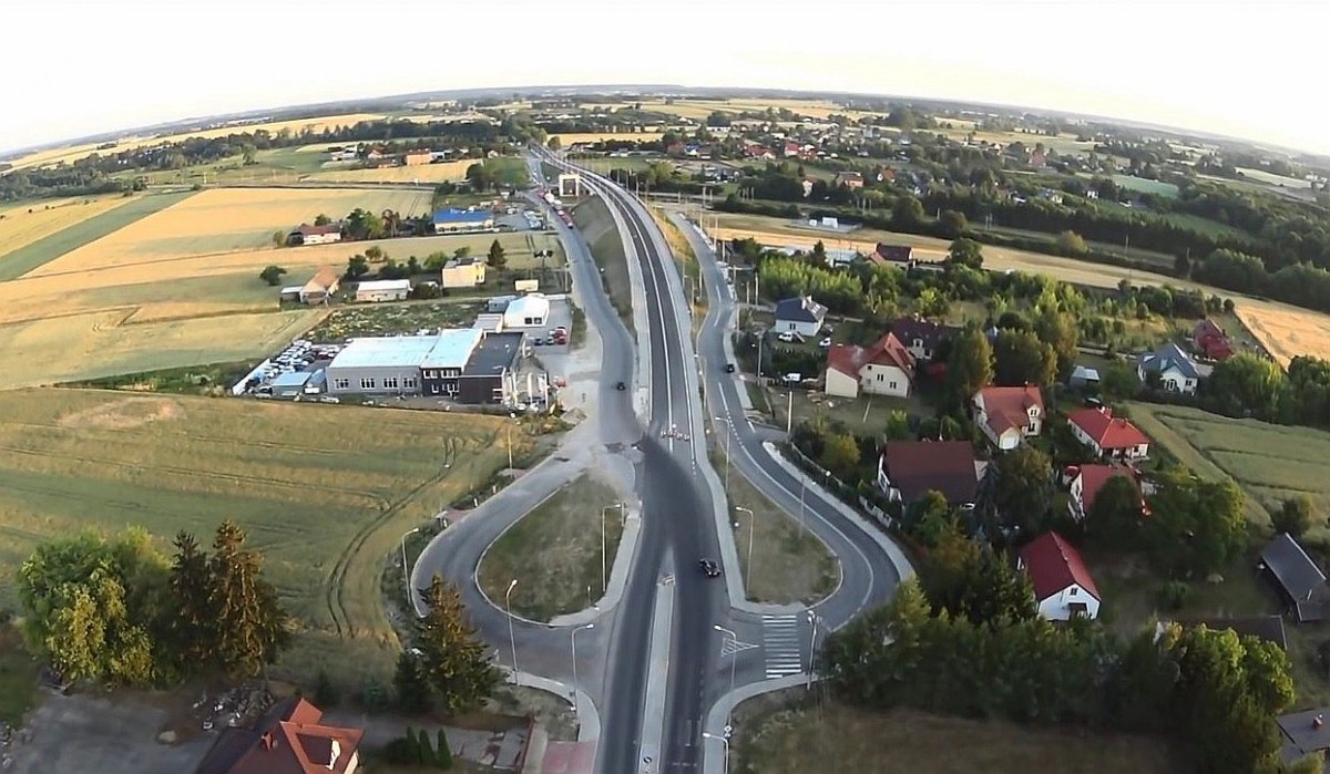 Ile potrwają utrudnienia na Kasprzaka? 