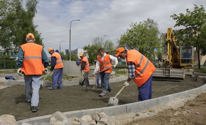 Uwaga kierowcy! Od środy utrudnienia na Niechodzkiej
