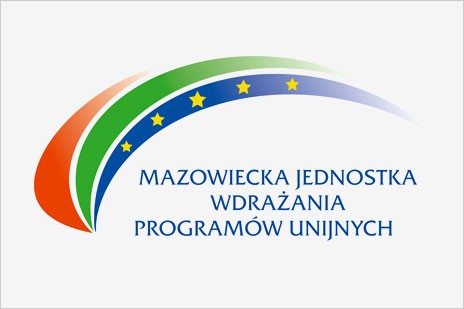 Dobra wiadomość dla mazowieckich przedsiębiorców – w wakacje rusza konkurs o unijne granty