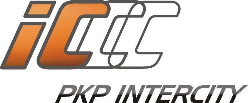 PKP Intercity - zakup biletu przez internet jeszcze łatwiejszy