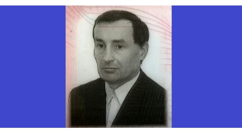 Policja poszukuje zaginionego mężczyzny