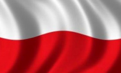 Święto Niepodległości