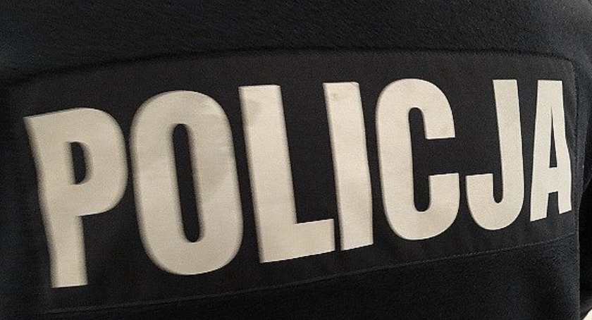 Zaginął 9-latek. Znaleziono go kilkanaście kilometrów od domu