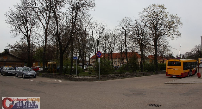 Rusza jedna z największych miejskich inwestycji