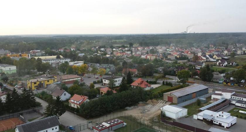 Wybory w Glinojecku w lipcu? Wkrótce do gminy wejdzie komisarz