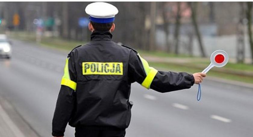 Kierowcy z Ciechanowa będą mogli zredukować punkty karne