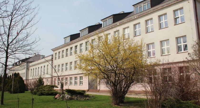 Ruszają matury! W powiecie ciechanowskim do egzaminu przystąpi ponad tysiąc osób