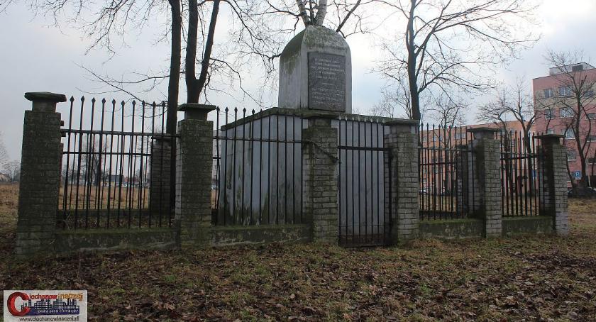 Uczniowie z Ciechanowa poznają żydowską historię swojego miasta